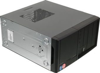 ПК IRU Опал 512 MT PG G5420 (3.8) 8Gb SSD240Gb UHDG 610 без ОС GbitEth 400W черный (RUS) (1478337) - цена, купить или заказать с доставкой в интернет-магазине ПК IRU Опал 512 MT PG G5420 (3.8) 8Gb SSD240Gb UHDG 610 без ОС GbitEth 400W черный (RUS) (1478337) - купить недорого с доставкой в интернет-магазине