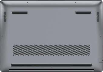 Ноутбук Tecno MegaBook K16SDA Ryzen 5 7430U 16Gb SSD512Gb AMD Radeon Graphics 16" IPS WUXGA (1920x1200) Windows 11 Home grey WiFi BT Cam 6060mAh (71003300341) - цена, купить или заказать с доставкой в интернет-магазине Ноутбук Tecno MegaBook K16SDA Ryzen 5 7430U 16Gb SSD512Gb AMD Radeon Graphics 16" IPS WUXGA (1920x1200) Windows 11 Home grey WiFi BT Cam 6060mAh (71003300341) - купить недорого с доставкой в интернет-магазине