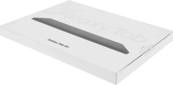 Планшет Samsung Galaxy Tab A9+ SM-X210 695 (2.2) 8C RAM8Gb ROM128Gb 11" LCD 1920x1200 Android 13 темно-синий 8Mpix 5Mpix BT WiFi microSD 1Tb 7040mAh 7hr - купить недорого с доставкой в интернет-магазине