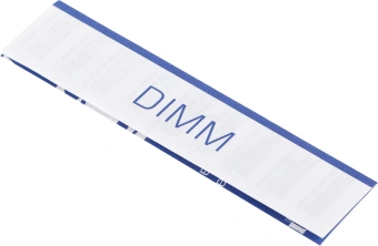 Память DDR4 16GB 3200MHz Kingston KVR32N22D8/16 VALUERAM RTL PC4-25600 CL22 DIMM 288-pin 1.2В dual rank Ret - купить недорого с доставкой в интернет-магазине
