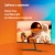 Монитор SunWind 23.8" SM-24FI401 черный IPS LED 1ms 16:9 HDMI матовая 250cd 178гр/178гр 1920x1080 180Hz G-Sync FreeSync DP FHD 2.79кг - купить недорого с доставкой в интернет-магазине