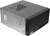ПК IRU Опал 512 MT PG G5420 (3.8) 8Gb SSD240Gb UHDG 610 без ОС GbitEth 400W черный (RUS) (1478337) - цена, купить или заказать с доставкой в интернет-магазине ПК IRU Опал 512 MT PG G5420 (3.8) 8Gb SSD240Gb UHDG 610 без ОС GbitEth 400W черный (RUS) (1478337) - купить недорого с доставкой в интернет-магазине