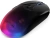 Мышь Lenovo Legion M410 Wireless RGB Gaming черный оптическая 16000dpi беспров. BT/Radio USB 5but (GY51P83012) - купить недорого с доставкой в интернет-магазине