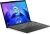 Ноутбук MSI Prestige 13 AI Evo A1MG-246XRU Core Ultra 5 125H 16Gb SSD1Tb Intel Arc 13.3" OLED 2.8K (2880x1800) FreeDOS grey WiFi BT Cam (9S7-13Q222-246) - купить недорого с доставкой в интернет-магазине