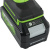 Углошлифовальная машина Greenworks GD24AGK4 10500об/мин рез.шпин.:M14 d=125мм (3200207UB) - купить недорого с доставкой в интернет-магазине