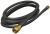 Антенна MikroTik 868 Omni 1м белый (868_OMNI_ANTENNA) - купить недорого с доставкой в интернет-магазине