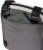 Сумка Piquadro Brief2 Special CA1816BR2S/GRN серая/черная нейлон/натур.кожа - купить недорого с доставкой в интернет-магазине