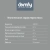 Отпариватель ручной Domfy DSW-GS205 1650Вт белый/серый - цена, купить или заказать с доставкой в интернет-магазине Отпариватель ручной Domfy DSW-GS205 1650Вт белый/серый - купить недорого с доставкой в интернет-магазине