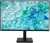 Монитор Acer 23.8" Vero V247YGbmipx черный IPS LED 4ms 16:9 HDMI M/M матовая 250cd 178гр/178гр 1920x1080 120Hz FreeSync DP FHD 3.01кг - купить недорого с доставкой в интернет-магазине