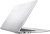 Ноутбук Dell Pro 16 Core Ultra 5 235U 16Gb SSD512Gb Intel Graphics 16" IPS FHD+ (1920x1200) Windows 11 Pro silver WiFi BT Cam (PRO16-5654) - купить недорого с доставкой в интернет-магазине