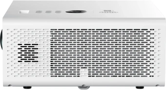 Проектор Cactus CS-C4.SG DLP 45600Lm LS 2850Lm ANSI (1920x1080) 800000:1 ресурс лампы:25000часов 1xUSB typeA 2xHDMI 6.8кг - купить недорого с доставкой в интернет-магазине
