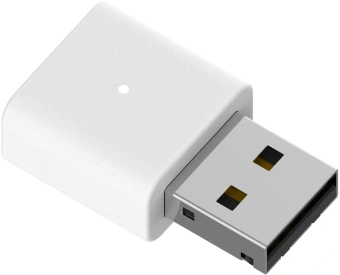 Сетевой адаптер Wi-Fi D-Link AN3U/A1A N300 USB 2.0 - купить недорого с доставкой в интернет-магазине