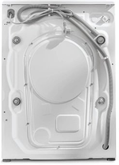 Стиральная машина Candy Smart Pro CSH41273DW/2-07 класс: A загр.фронтальная макс.:7кг белый - купить недорого с доставкой в интернет-магазине