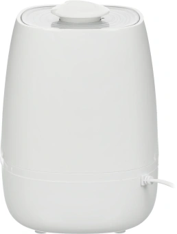 Увлажнитель воздуха Royal Clima RUH-AC300/4.0M-WT 25Вт (ультразвуковой) белый/серый - купить недорого с доставкой в интернет-магазине