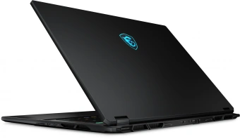Ноутбук MSI Stealth 18 HX AI A2XWJG-052RU Core Ultra 9 275HX 64Gb SSD2Tb NVIDIA GeForce RTX 5090 для ноутбуков 24Gb 18" IPS UHD+ (3840x2400) Windows 11 Home black WiFi BT Cam (9S7-183341-052) - купить недорого с доставкой в интернет-магазине