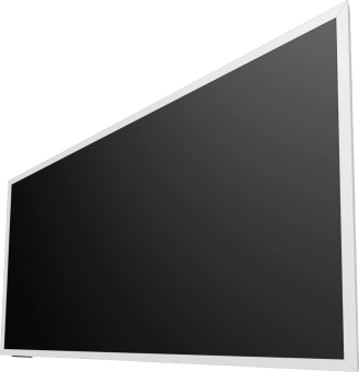 Телевизор QLED Hisense 55" 55S7S угольно-серый 4K Ultra HD 144Hz DVB-T DVB-T2 DVB-C DVB-S DVB-S2 USB WiFi Smart TV - купить недорого с доставкой в интернет-магазине