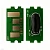 Чип тонер-картриджа Cactus CS-CHIP-KY-TK-1260 (TK-1260/1T0C150NL0) для KYOCERA PA4000x/PA4000wx 10000стр.