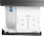 Стиральная машина Bosch Serie 8 WNC254ARSN пан.англ. загр.фронтальная макс.:10.5кг (с сушкой) серый - купить недорого с доставкой в интернет-магазине