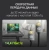 Кабель аудио-видео Digma HDMI (m)/HDMI (m) 3м. феррит.кольца позолоч.конт. черный (D-HDMI-2FF-V2.0-3M) - цена, купить или заказать с доставкой в интернет-магазине Кабель аудио-видео Digma HDMI (m)/HDMI (m) 3м. феррит.кольца позолоч.конт. черный (D-HDMI-2FF-V2.0-3M) - купить недорого с доставкой в интернет-магазине