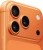 Смартфон Apple A3523 iPhone 17 Pro 512Gb 12Gb оранжевый моноблок 3G 4G 1Sim 6.3" 1206x2622 iOS 26 48Mpix 802.11 a/b/g/n/ac/ax/be NFC GPS Protect - купить недорого с доставкой в интернет-магазине