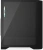 Корпус Gigabyte GB-C103G черный без БП ATX 7x120mm 5x140mm 2xUSB2.0 1xUSB3.0 audio bott PSU - цена, купить или заказать с доставкой в интернет-магазине Корпус Gigabyte GB-C103G черный без БП ATX 7x120mm 5x140mm 2xUSB2.0 1xUSB3.0 audio bott PSU - купить недорого с доставкой в интернет-магазине