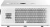 Проектор Cactus CS-C4.SG DLP 45600Lm LS 2850Lm ANSI (1920x1080) 800000:1 ресурс лампы:25000часов 1xUSB typeA 2xHDMI 6.8кг - купить недорого с доставкой в интернет-магазине