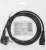 Кабель KingPrice KP-PC-Euro-C13-1.5m Евровилка угловой IEC C13 1.5м черный - цена, купить или заказать с доставкой в интернет-магазине Кабель KingPrice KP-PC-Euro-C13-1.5m Евровилка угловой IEC C13 1.5м черный - купить недорого с доставкой в интернет-магазине