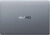 Ноутбук Huawei MateBook D 16 MCLF-X Core i5 12450H 16Gb SSD512Gb Intel UHD Graphics 16" IPS (1920x1200) без ОС grey space WiFi BT Cam (53013YDK) - купить недорого с доставкой в интернет-магазине