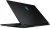 Ноутбук MSI Stealth 18 HX AI A2XWJG-052RU Core Ultra 9 275HX 64Gb SSD2Tb NVIDIA GeForce RTX 5090 для ноутбуков 24Gb 18" IPS UHD+ (3840x2400) Windows 11 Home black WiFi BT Cam (9S7-183341-052) - купить недорого с доставкой в интернет-магазине