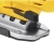 Лобзик DeWalt DWE349 +1пил. 650Вт 3200ходов/мин от электросети - цена, купить или заказать с доставкой в интернет-магазине Лобзик DeWalt DWE349 +1пил. 650Вт 3200ходов/мин от электросети - купить недорого с доставкой в интернет-магазине