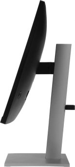 Монитор HP 27" E27 G5 черный IPS LED 16:9 HDMI матовая HAS Piv 300cd 178гр/178гр 1920x1080 75Hz DP FHD USB 6.96кг - купить недорого с доставкой в интернет-магазине