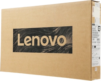 Ноутбук Lenovo K14 Gen 1 Core i7 1165G7 8Gb SSD512Gb Intel Iris Xe graphics 14" IPS FHD (1920x1080) без ОС black WiFi BT Cam (21CSS1BK00) - купить недорого с доставкой в интернет-магазине