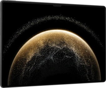 Планшет Huawei MatePad Pro WEB-W09 T92 (2.5) 8C RAM12Gb ROM256Gb 13.2" OLED 2880x1920 HarmonyOS 4 черный 50Mpix 16Mpix BT WiFi GPRS 10100mAh - купить недорого с доставкой в интернет-магазине
