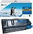 Картридж лазерный G&G GG-TK3410 TK-3410 черный (15500стр.) для Kyocera Ecosys PA5000X