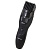 Триммер Panasonic ER-GB42-K520 черный (насадок в компл:1шт) Триммер Panasonic ER-GB42-K520 черный (насадок в компл:1шт)