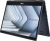 Ноутбук Asus Expertbook B3 Flip B3402FVA-I716512B7D Core 7 150U 16Gb SSD512Gb Intel UHD Graphics 14" IPS Touch FHD (1920x1080) без ОС black WiFi BT Cam (90NX07N1-M02MD0) - купить недорого с доставкой в интернет-магазине