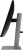 Монитор HP 27" E27 G5 черный IPS LED 16:9 HDMI матовая HAS Piv 300cd 178гр/178гр 1920x1080 75Hz DP FHD USB 6.96кг - цена, купить или заказать с доставкой в интернет-магазине Монитор HP 27" E27 G5 черный IPS LED 16:9 HDMI матовая HAS Piv 300cd 178гр/178гр 1920x1080 75Hz DP FHD USB 6.96кг - купить недорого с доставкой в интернет-магазине