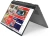 Ноутбук Lenovo Yoga 7 14IML9 Core Ultra 7 155H 16Gb SSD1Tb Intel Arc 14" OLED Touch WUXGA (1920x1200) Windows 11 Home dk.grey WiFi BT Cam Bag (83DJ0096RU) - купить недорого с доставкой в интернет-магазине