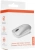 Мышь Lenovo 540 USB-C Wireless Compact светло-серый оптическая 2400dpi беспров. BT/Radio USB (GY51D20869) - купить недорого с доставкой в интернет-магазине