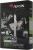 Видеокарта Afox PCI-E 3.0 AF740-4096D5H3-V3 NVIDIA GeForce GT 740 4Gb 128bit GDDR5 993/5000 DVIx1 HDMIx1 CRTx1 HDCP Ret - цена, купить или заказать с доставкой в интернет-магазине Видеокарта Afox PCI-E 3.0 AF740-4096D5H3-V3 NVIDIA GeForce GT 740 4Gb 128bit GDDR5 993/5000 DVIx1 HDMIx1 CRTx1 HDCP Ret - купить недорого с доставкой в интернет-магазине