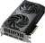 Видеокарта Gigabyte PCI-E 5.0 GV-N5060WF2-8GD 1.0 NVIDIA GeForce RTX 5060 8Gb 128bit GDDR7 2497/28000 HDMIx1 DPx3 HDCP Ret - купить недорого с доставкой в интернет-магазине
