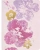 Блокнот Moleskine LIMITED EDITION SAKURA CAHIER LESU09QP321 XLarge 190х250мм обложка картон 176стр. линейка мягкая обложка розовый 2026 - купить недорого с доставкой в интернет-магазине