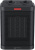 Тепловентилятор Royal Clima Notte RFH-N1500DC-BL 1500Вт черный - купить недорого с доставкой в интернет-магазине