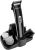 Машинка для стрижки Polaris PHC 3015RC черный (насадок в компл:9шт) - цена, купить или заказать с доставкой в интернет-магазине Машинка для стрижки Polaris PHC 3015RC черный (насадок в компл:9шт) - купить недорого с доставкой в интернет-магазине