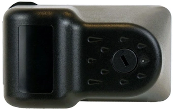 Реле давления Sturm! WP97JS-SK9-3.6 - купить недорого с доставкой в интернет-магазине