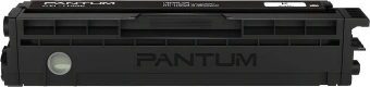 Картридж лазерный Pantum CTL-1100HK черный (2000стр.) для Pantum CP1100/CP1100DW/CM1100DN/CM1100DW/CM1100ADN/CM1100ADW - купить недорого с доставкой в интернет-магазине