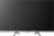 Телевизор LED Digma 32" DM-LED32SBB39 Android TV Frameless Metal темно-серебристый/серебристый HD 60Hz DVB-T DVB-T2 DVB-C DVB-S DVB-S2 USB WiFi Smart TV - цена, купить или заказать с доставкой в интернет-магазине Телевизор LED Digma 32" DM-LED32SBB39 Android TV Frameless Metal темно-серебристый/серебристый HD 60Hz DVB-T DVB-T2 DVB-C DVB-S DVB-S2 USB WiFi Smart TV - купить недорого с доставкой в интернет-магазине
