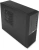ПК IRU Planio 310H6SFC SFF i3 13100F (3.4) 16Gb SSD512Gb GT610 2Gb Windows 11 Pro GbitEth 350W черный (2153487) - купить недорого с доставкой в интернет-магазине