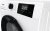 Стиральная машина Gorenje W1NGPI72SBS/C класс: A загр.фронтальная макс.:7кг белый инвертор - цена, купить или заказать с доставкой в интернет-магазине Стиральная машина Gorenje W1NGPI72SBS/C класс: A загр.фронтальная макс.:7кг белый инвертор - купить недорого с доставкой в интернет-магазине