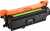 Картридж лазерный Cactus CS-CE253A CE253A пурпурный (7000стр.) для HP CLJ CP3525/ CM3530 - цена, купить или заказать с доставкой в интернет-магазине Картридж лазерный Cactus CS-CE253A CE253A пурпурный (7000стр.) для HP CLJ CP3525/ CM3530 - купить недорого с доставкой в интернет-магазине